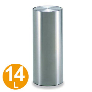 y@lz S~ XeX ی^ 14.2L ]t^t DM-025 i  _Xg{bNX ݔ  j