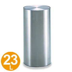 y@lz S~ XeX ی^ 23L ]t^t DM-030 i  _Xg{bNX ݔ  j