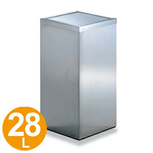 y@lz S~ XeX p^ 28L ]t^t DK-030 i  _Xg{bNX ݔ  j