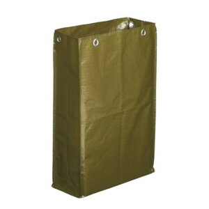 |pJ[g rJ[gF ֑ i [ S~ S~W  W  S~ _Xg{bNX 60L p ݑ [ z VXeJ[gp Ɩp |p reiX 