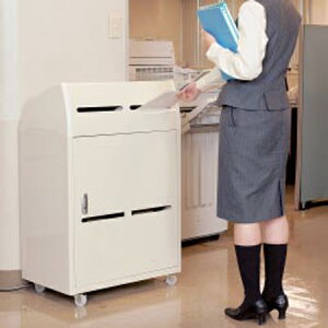 y@lz @ {bNX JMt i  ʉ Rs[p  j