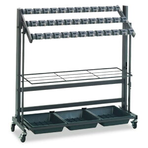 y@lz P Ɩp 36{ ܂肽ݎ J[hbNP2 i  AuX^h PX^h t eg j