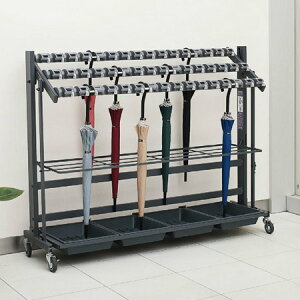 y@lz P Ɩp 48{p ܂肽ݎ J[hbNP2 i  AuX^h PX^h t eg j