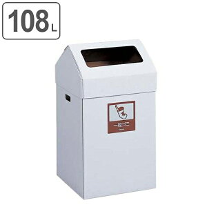 GR|Pbg ʃS~p  S i ݔ _Xg{bNX   Ȉ Cxg AEghA ܂肽 RpNg TCNi j