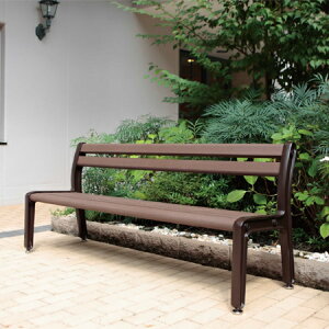 y@lz x` wt 3`4lp TCNEbh E i  ֎q Ɩp j