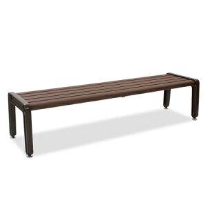 y@lz x` wȂ 3`4lp TCNEbh g|G i  ֎q Ɩp j