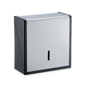 ^Iz_[L y[p[^Iz_[ 600p i y[p[^IP[X   gCi y[p[^I ^I ^Iy[p[ y[p[^I{bNX fBXyT[ {b