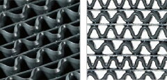 玄関マット業務用スーパーダスピット7ミリ厚90x150cm