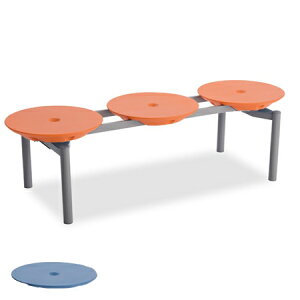 y@lz x` fBXNx` 3l| ςݏd [^Cv Jbvz_[Ȃ i  ֎q  Ɩp ֎q X^bLO {݁AzeAW[{݁AՎ{