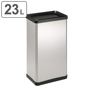 y@lz pS~ Ɩp_Xg{bNX 23L Xe^[{bNX STCY i  p ʃS~ Ɩp S~ ݔ  XeX ʗp ʂݔ XeX 