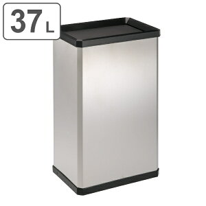 y@lz pS~ Ɩp_Xg{bNX 37L Xe^[{bNX LTCY i  p ʃS~ Ɩp S~ ݔ  XeX ʗp ʂݔ XeX 