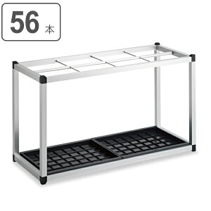 y@lz Ɩp P 48`56{[ iq g A~P2 i  P P e ItBX  y y A~ RpNg ƖpP AuX^h j