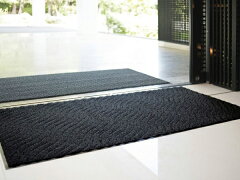 玄関マット業務用サンドアートマット120×210cm