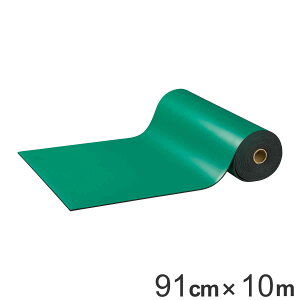 y@lz d NbVV[gHG }bg 91cm×10m Ɩp i  ÓdC ѓd ΍ h~ ѓdh~ NbV d}bg Jy}bg Jy d H  d Ɩ}