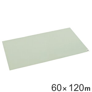 �y�@�l����z �S���}�b�g �V�[�g AST 60���w 60×120cm �Ɩ��p �ѓd�h�~ ���� �i �������� �S�� �}�b�g �S���V�[�g ���S�� �C�� �C�� ���o �`�� �z�R�� ���Ƃ� �R�� �o����� �N���[�����[�� ����