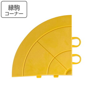 NbV}bg ϖ t~SFW p pt` 7.5×7.5cm R[i[ Ɩp i t`̂ p  t` ӂ  t~S}bg Ή p[c WCg ^Cv t~S FW pp[c j