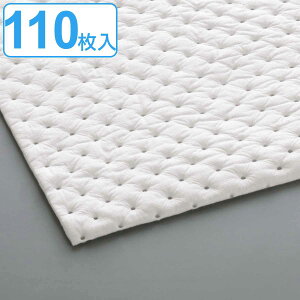 �y�@�l����z �z���V�[�g ���n�Ȃ� 4mm�� 30×40cm 110���� �i �������� �� �z�� ���� �@���Ƃ� �z�� �V�[�g �z���}�b�g �I�C�� �H�� �����ԍH�� ���� �O�b�Y �j