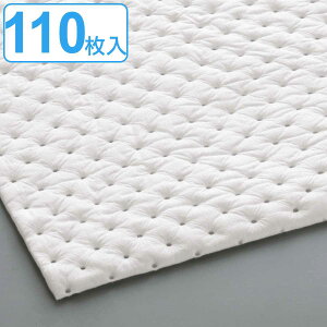 y@lz zV[g nȂ 4mm 40×50cm 110 Ɩp i   z  @Ƃ z V[g z}bg IC H ԍH  ObY j