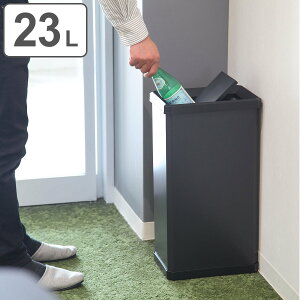 pS~ Ɩp_Xg{bNX 23L STCY ^[{bNX i @l  p XCO Ɩp S~ ݔ  XCO X`[ ݂΂ X`[ 23bg It