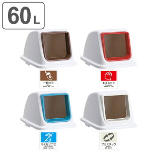 ʃS~ I[vW GRʃJ[y[W65p i  W ӂ̂ p[c t^ ӂ pӂ GRʃJ[y[ W65 p ʃV[t ʃS~ S~ ȂS~ 