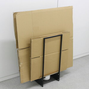 _{[XgbJ[ RpNg 25.4×s25.4×60cm i @l _{[[ _{[ i{[ XgbJ[ ܎[ ܃XgbJ[  Î Î XgbN X S