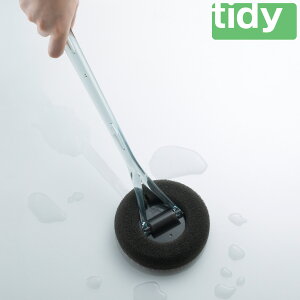 tidy oXX|W t BathSponge i eBfB C| uV X|W   | oX^u C ~NuV |pX|W NA ubN  j