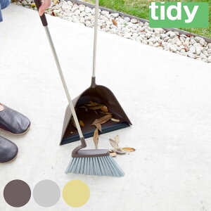 tidy ق `g Zbg Sweep i eBfB XEB[v ⴁƂZbg   | || zEL Ƃ ֑| Vv  j
