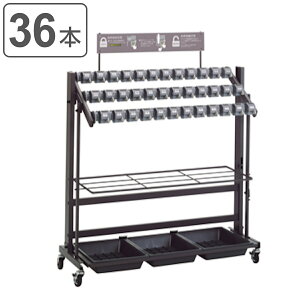 P Ɩp 36{ ܂肽ݎ L[XP i @l  AuX^h t PX^h _CbN P 36{ _C bN  JT h