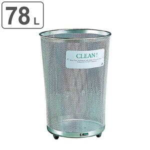 OpS~ 78L OhR[i[ ی^ XeX i @l ݔ _Xg{bNX Op bV ^  wZ { S~ ݂΂ 78bg O   ی^S~