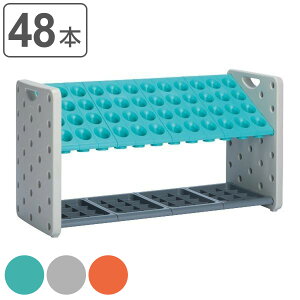 P Ɩp 48{ A[osbg i @l P P e ƖpP AuX^h PX^h V[g 48{ Jt   JT Auz_