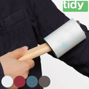 tidy SN[i[ e[vt Kop RollCleaner i eBfB Rbv [N[i[ S[[ m zR J[ybgN[i[ P[Xt |pi |ObY  Vv C