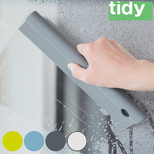 tidy VRSXNC[W[ Squeegee i eBfB XNC[W[ XL[W[ ؂ Cp[ | |  C |pi X c^  CG[  C| ؂
