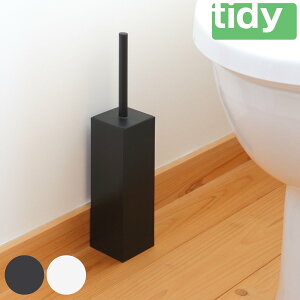tidy gCuV RpNg P[Xt PlaTawa for toilet compact i eBfB v^ tH[gC VR qI gC| gC uV ubN zCg Vv  j