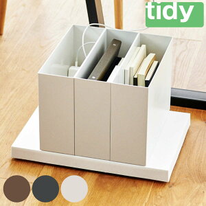  tidy Platform LX^[t RpNg i  z[L[ ƒp L[J[g L[ ב É RpNg Ɠd ړ ϗtA ֗ N[[bg [ N[[b