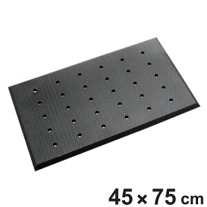 }bg ϖNbV}bgFW 45×75cm ^Cv i @l Ɩp ~߃}bg  NbV ϖ ϐ Jy RoHSwߑΉ ubN S NbV}bg o[}bg 