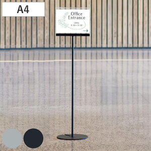 ē TCX^h 2Way A4 i @l X^hŔ TC{[h \ px߉\ X^bLO[ 1{r X^h pl Ŕ Ɩp  Vv X  ItBX Cx