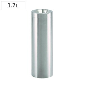 DMX^h 1.7L DM SM-120S i @l X^hDM ƖpDM ی^ ^oR ΂  zk XeX 1.7bg X^h zk Ɩp Vv X j
