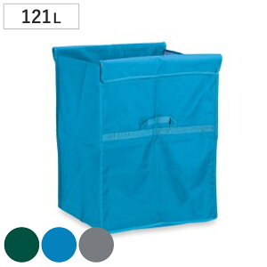 ֑ X^fBOJ[g ֑E t@Xi[Ȃ  121L i @l ܂̂ X^fBOJ[gp S~ [ 121bg  {̕ʔ ݑ _Xg{bNX [ z Ɩp |