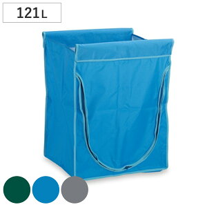 ֑ X^fBOJ[g ֑E t@Xi[t  121L i @l ܂̂ X^fBOJ[gp S~ [ 121bg  {̕ʔ ݑ _Xg{bNX [ z Ɩp |