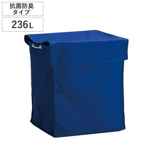 ֑ BM_XgJ[ RۖhL  236L i @l ܂̂ BM_XgJ[p S~ [ 236bg  ӂt R hL {̕ʔ ݑ _Xg{bNX [ z e Ɩp |p