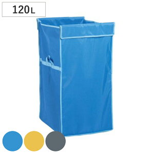 ֑ VXeJ[g Ch E 120L i @l ܂̂ Ch^Cvp S~ [ 120bg  _Xg{bNX ʉ {̕ʔ ݑ [ z VXeJ[gp Ɩp |