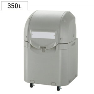 S~ 350L Chy[ST 350 LX^[t i @l ݔ 350bg XChW JMt rt Xgbp[tLX^[ O[ Rei [ S~u u 