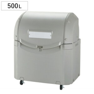 S~ 500L Chy[ST 500 LX^[t i @l ݔ 500bg XChW JMt rt Xgbp[tLX^[ O[ Rei [ S~u u 