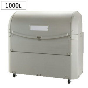 S~ 1000L Chy[ST1000 LX^[t i @l ݔ 1000bg XChW JMt rt Xgbp[tLX^[ O[ Rei [ S~u u 