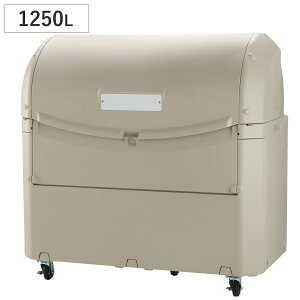 S~ 1250L Chy[ ST1200 LX^[t i @l ݔ 1250bg XChW JMt rt Xgbp[tLX^[ O[ Rei [ S~u u 