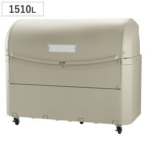 S~ 1510L Chy[ ST1500 LX^[t i @l ݔ 1510bg XChW JMt rt Xgbp[tLX^[ O[ Rei [ S~u u 