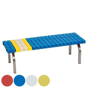 x` z[x` wȂ XeXr 120cm 2`3lp i @l Ox` O Đ  vX`bN ֎q CX wꖳ 2l|  O 120cm ʍ36.5cm  K[