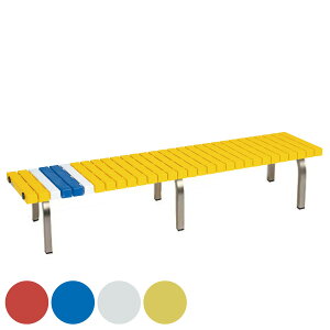 x` z[x` wȂ XeXr 180cm 4`5lp i @l Ox` O Đ  vX`bN ֎q CX wꖳ 4l|  O 180cm ʍ36.5cm  K[