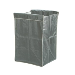 |pJ[g rJ[gP E D i eg [ S~ S~W  W S~ _Xg{bNX 153L p e {̕ʔ ݑ [ z VXeJ[gp Ɩp |