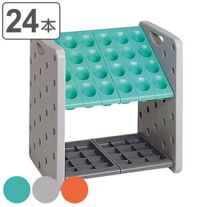 P Ɩp 24{ A[osbg i @l P P e ƖpP AuX^h PX^h V[g 24{ Jt   JT Auz_